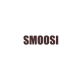 SMOOSI