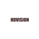HDVISION