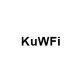KuWFi