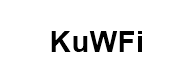 KuWFi