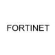 FORTINET
