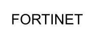 FORTINET