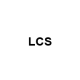 LCS