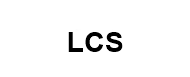 LCS
