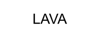 LAVA