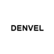 DENVEL