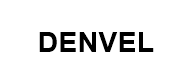 DENVEL