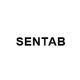 SENTAB