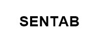 SENTAB
