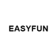 EASYFUN