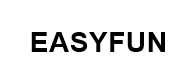 EASYFUN