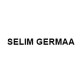 SELIM GERMAA