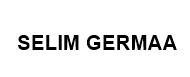 SELIM GERMAA