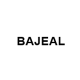 BAJEAL