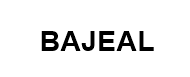 BAJEAL