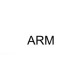 ARM