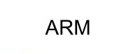 ARM
