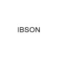IBSON