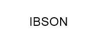 IBSON