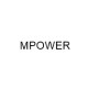 MPOWER