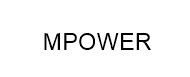 MPOWER