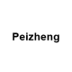 PEIZHENG