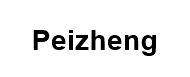 PEIZHENG