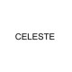 CELESTE