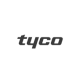 TYCO