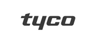 TYCO