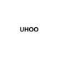 UHOO
