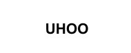 UHOO
