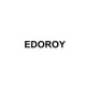 EDOROY