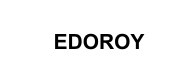 EDOROY