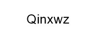 QINXWZ