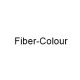 FIBER-COLOUR