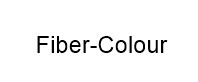 FIBER-COLOUR
