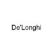 DE'LONGHI