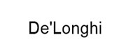 DE'LONGHI