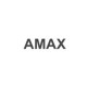 AMAX