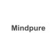 MINDPURE