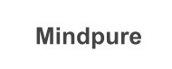 MINDPURE