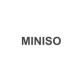 MINISO