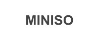 MINISO