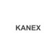 KANEX