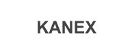 KANEX