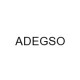 ADEGSO