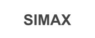SIMAX