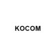 KOCOM