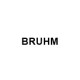 BRUHM